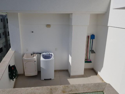 Cobertura Com 2 Dormitórios À Venda, 214 M² Por R$ 850.000,00 - Ingleses - Florianópolis/sc - Co0255
