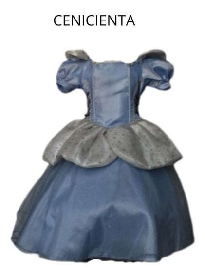 Vestidos De Vaselina La Pelicula | MercadoLibre 📦 Vestidos De Vaselina La Pelicula | MercadoLibre 📦