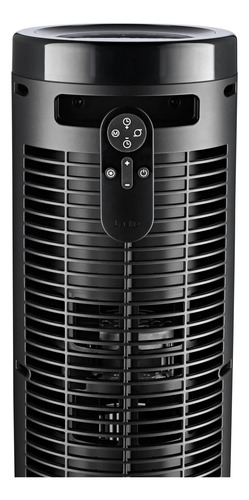 Ventilador Torre Ajustable 107-137 Cm 31 M/s 28 Db Oscilació