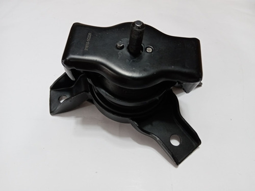 Base Motor Derecho Hyundai Getz 