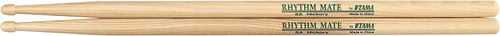 Tama Rhythm Mate Drum Stickhickory5a Hrm5a