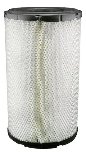Filtro De Aire Wix 49433 Rs5397 Af26349 82027573