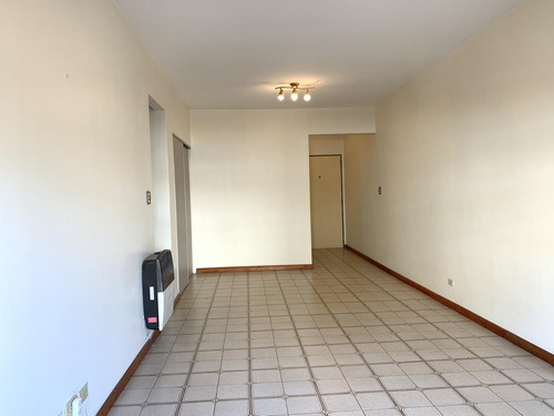 Imagen 4 de 30 de Departamento - Ciudad Evita