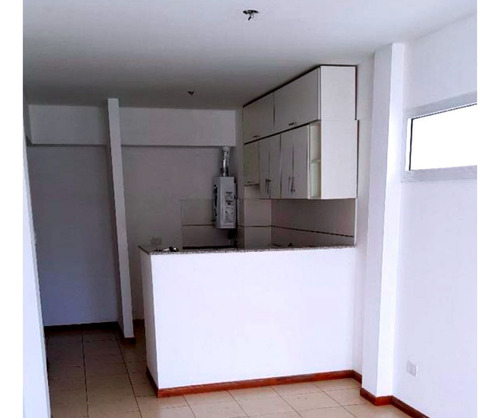 Venta Departamento 1 Dormitorio Excelente Zona