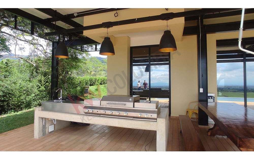 En Venta Finca En Palmira, Valle Del Cauca