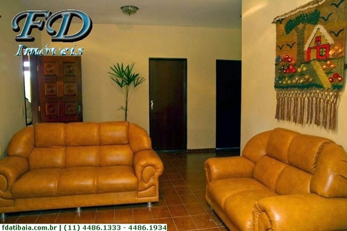 Imagem 17 de 29 de Chácaras Em Condomínio À Venda Em Atibaia/sp - Compre O Seu Chácaras Em Condomínio Aqui! - 1246606