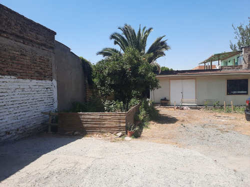 Imagen 8 de 13 de Oportunidad Casa Comercial 10 Priv. 10 Estac. Trifásico Met