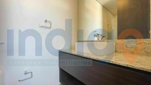 Departamento Nuevo En Renta En Levant Diamante