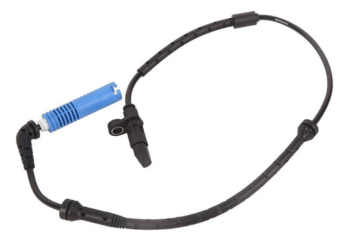 Sensor Abs Trasero Trasero Bmw X5 4.6is 2002 4.6l