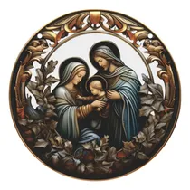 Comprar Adornos De Belén De Alta Calidad, Adornos De Belén Para