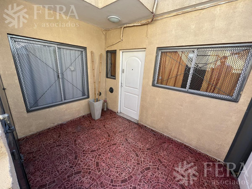 Imagen 8 de 12 de Venta De Departamento Tipo Casa Ph De 3 Ambientes Con Patio Y Terraza En Wilde (29560)