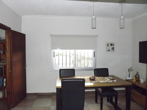 Imagen 9 de 27 de Ph En Venta - 528 E/120 Y 121 - 2 Dormis, 68 M² Cub. Cochera.