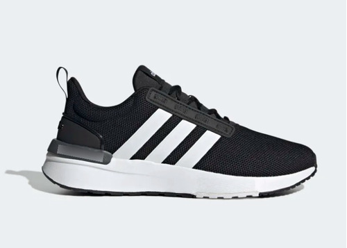 Zapatos adidas Racer Tr21