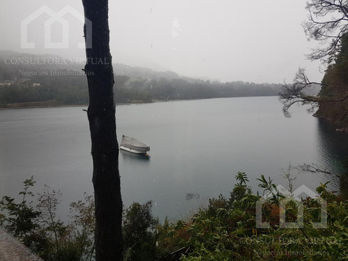 Hostería Resort 4 Estrellas Costa De Lago Nahuel Huapi En Puerto Manzano