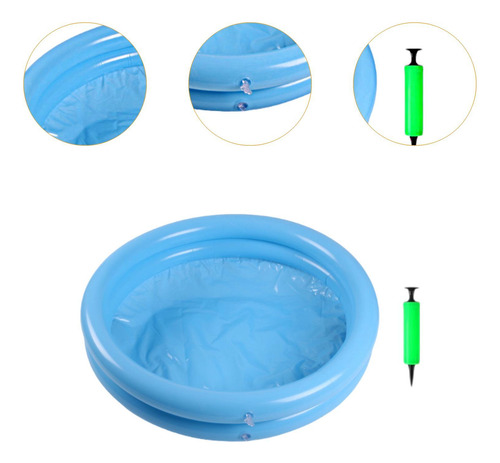2 Footbath Crianças Banheira Utilitário Portátil Fácil