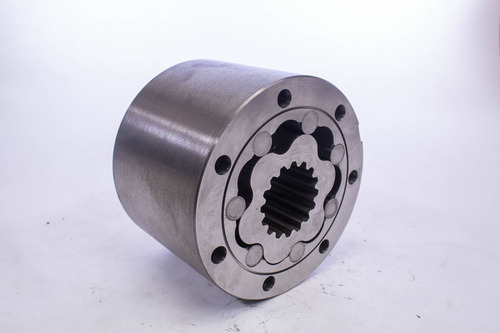 Freeturn Rotor Kit 700662066 Pt662066 Ccv