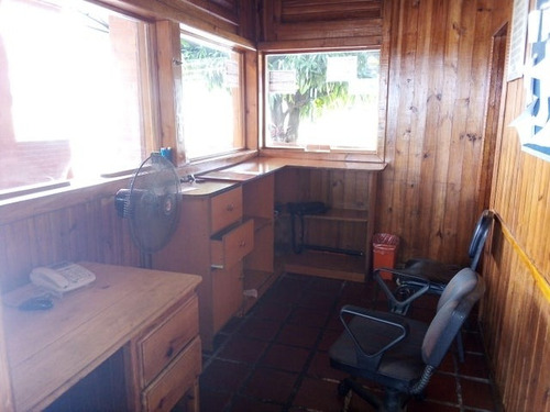 Imagen 5 de 30 de Mediterranean Galpon En Venta Con Ubicacion Estrategica Cerco Electrico Camaras De Seguridad Con Oficinas Ciudad Alianza Guacara