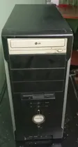 Comprar Pentium 4 Cybertel Dell Optiplex Repuestos