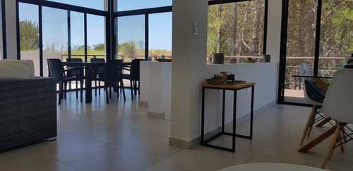Imagen 6 de 14 de Casa En Alquiler Temporal Costa Esmeralda