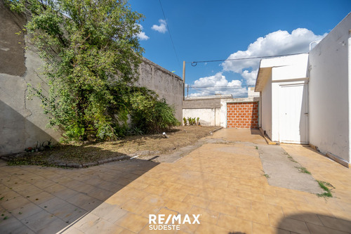 Casa En Venta Villa Rosas