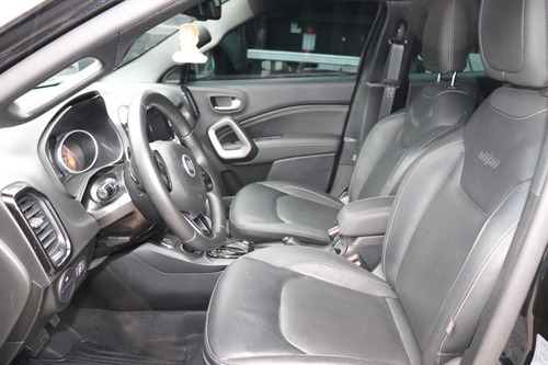 Imagem 7 de 11 de Fiat Toro Ultra