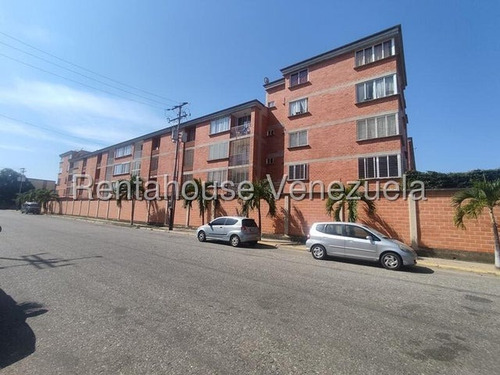 Apartamento En Venta En Ciudad Alianza Guacara Mm Carabobo Piso Bajo Amplio
