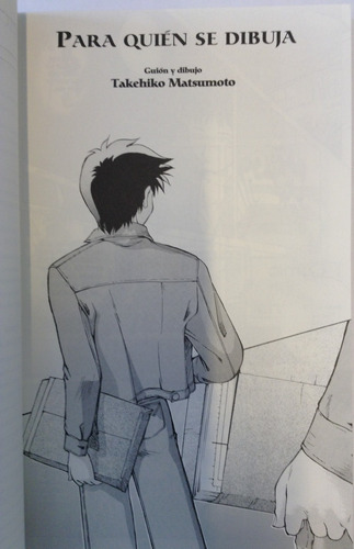 Imagen 5 de 5 de Cómo Dibujar Manga 03. Aplicación Y Práctica