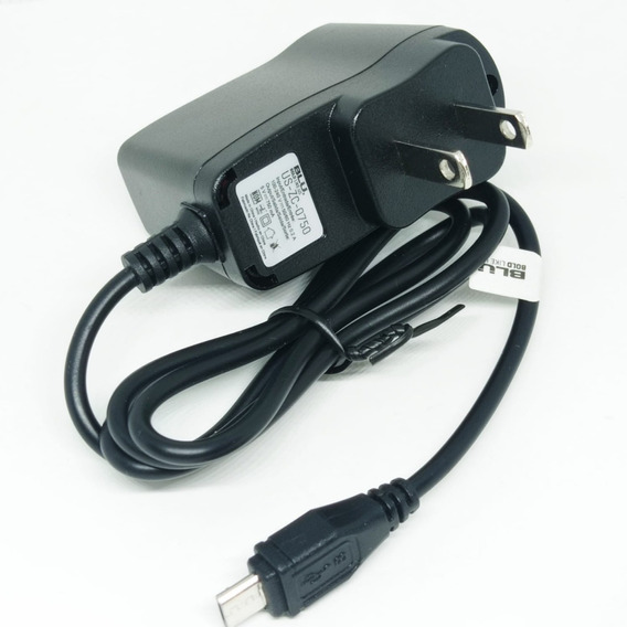 Cargador USB doble 2.4A auto ID max. 12W - Bricoled