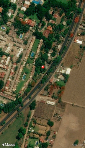 ¡oportunidad Gran Terreno En Yautepec, Morelos!