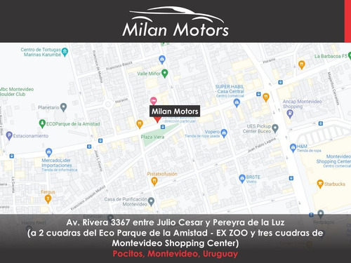 Imagen 15 de 15 de Camion Jac 1035 Kt 0km Cabina Nueva 0km Financio