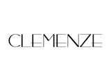 Clemenze