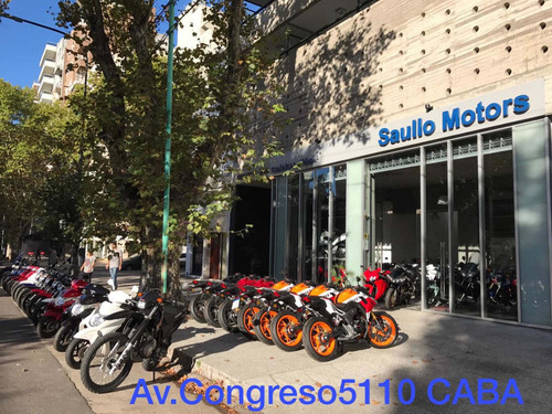 Honda Shadow 750 Vt 750