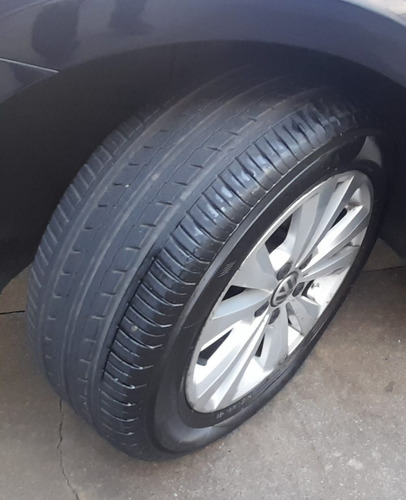 Volkswagen Golf 1.4 Comfortline Tsi Dsg