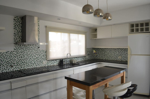Casa Quinta En Venta. Gualeguaychú, Prados De La Adelina.