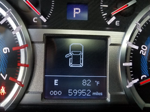 Imagen 11 de 11 de Toyota 4runner Sr5 Premium 2018
