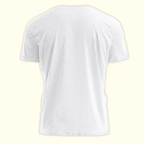 Remera Foo Fighters Dave Grohl Rock Impresion Digital