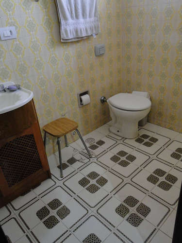 Imagem 22 de 28 de Casa Comercial Com 3 Dormitórios Para Alugar Com 150m² Por R$ 4.000,00 No Bairro Portão - Curitiba / Pr - Cm0039