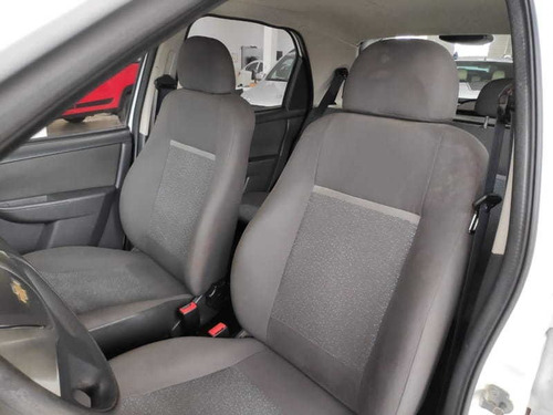 Imagem 8 de 14 de Celta Ls 1.0 2013 **71.000km**