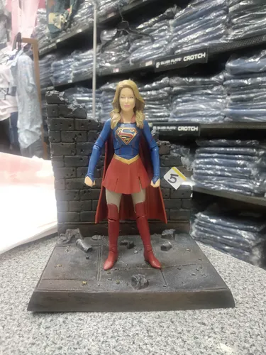Melissa no mercadolivre 2025