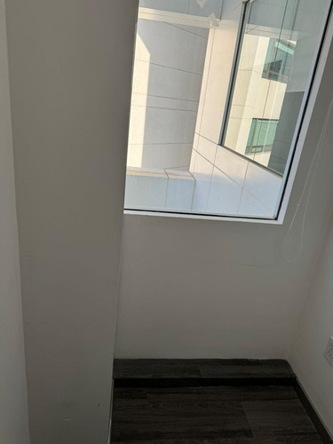 Renta Oficinas, Corporativo Diamante, Jesus Del Monte, Interlomas, Huixquilucan