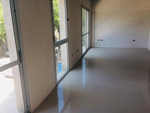 Imagen 2 de 5 de Departamentos De 2 Ambientes En Venta - Moron Norte