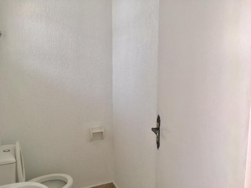 Imagem 12 de 12 de Casa Para Aluguel, 4 Quartos, 2 Suítes, 4 Vagas, Assunção - São Bernardo Do Campo/sp - 71743