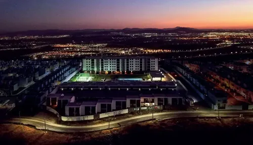 Casa En Venta En Condominio