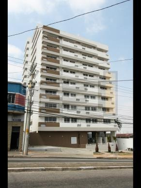 Sala Comercial À Venda, Penha De França, São Paulo. - Sa0365