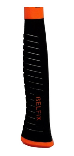 Martelo Unha 27 Mm Com Cabo Fibra De Vidro Stanley