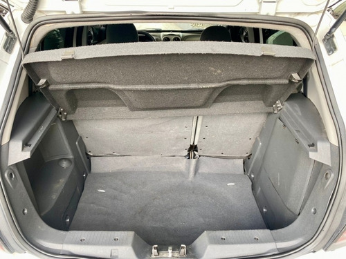 Imagem 13 de 14 de Chevrolet Agile 1.4 Ltz