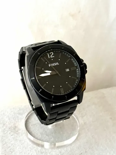 Fossil bq2322 best sale