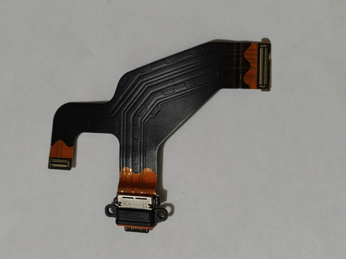 Flex Main Centro De Carga Original Huawei Mate 30 Pro (Usado)
