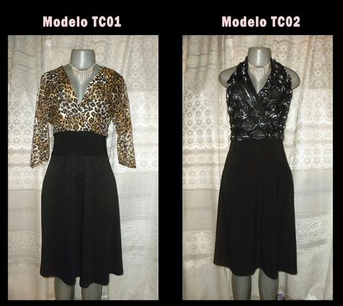 Hermosos Vestidos Formales Cortos En Talla S, M, L, Xl, Xxl