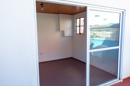 Imagen 30 de 30 de Ph 3 Amb Venta Colegiales Con 2 Terrazas/parrilla